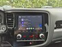 Mitsubishi Outlander 2.4 PHEV PURE / Trekhaak / Dealer onderhouden /