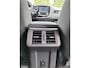 Mitsubishi Outlander 2.4 PHEV PURE / Trekhaak / Dealer onderhouden /