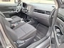 Mitsubishi Outlander 2.4 PHEV PURE / Trekhaak / Dealer onderhouden /