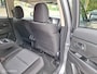 Mitsubishi Outlander 2.4 PHEV PURE / Trekhaak / Dealer onderhouden /
