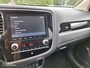 Mitsubishi Outlander 2.4 PHEV PURE / Trekhaak / Dealer onderhouden /