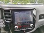 Mitsubishi Outlander 2.4 PHEV PURE / Trekhaak / Dealer onderhouden /