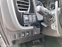 Mitsubishi Outlander 2.4 PHEV PURE / Trekhaak / Dealer onderhouden /