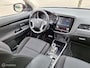 Mitsubishi Outlander 2.4 PHEV PURE / Trekhaak / Dealer onderhouden /
