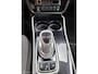 Mitsubishi Outlander 2.4 PHEV PURE / Trekhaak / Dealer onderhouden /