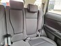 Mitsubishi Outlander 2.4 PHEV PURE / Trekhaak / Dealer onderhouden /
