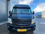 Mercedes-Benz Sprinter 316 2.2 CDI 366 HD AUT NAVI AIRCO