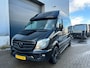 Mercedes-Benz Sprinter 316 2.2 CDI 366 HD AUT NAVI AIRCO