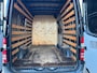 Mercedes-Benz Sprinter 316 2.2 CDI 366 HD AUT NAVI AIRCO