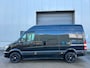 Mercedes-Benz Sprinter 316 2.2 CDI 366 HD AUT NAVI AIRCO