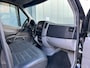 Mercedes-Benz Sprinter 316 2.2 CDI 366 HD AUT NAVI AIRCO