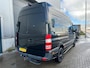 Mercedes-Benz Sprinter 316 2.2 CDI 366 HD AUT NAVI AIRCO