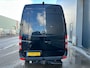 Mercedes-Benz Sprinter 316 2.2 CDI 366 HD AUT NAVI AIRCO
