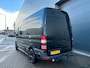 Mercedes-Benz Sprinter 316 2.2 CDI 366 HD AUT NAVI AIRCO