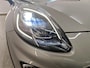 Ford Puma 1.0 Hybrid Titanium 1e Eigenaar | Volledig Onderh | NAP | BTW | Navi | DAB | Cruise | Bots | Full LED | Start/Stop | PDC