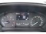 Ford Puma 1.0 Hybrid Titanium 1e Eigenaar | Volledig Onderh | NAP | BTW | Navi | DAB | Cruise | Bots | Full LED | Start/Stop | PDC
