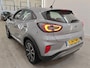 Ford Puma 1.0 Hybrid Titanium 1e Eigenaar | Volledig Onderh | NAP | BTW | Navi | DAB | Cruise | Bots | Full LED | Start/Stop | PDC