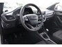 Ford Puma 1.0 Hybrid Titanium 1e Eigenaar | Volledig Onderh | NAP | BTW | Navi | DAB | Cruise | Bots | Full LED | Start/Stop | PDC