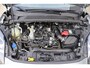 Ford Puma 1.0 Hybrid Titanium 1e Eigenaar | Volledig Onderh | NAP | BTW | Navi | DAB | Cruise | Bots | Full LED | Start/Stop | PDC