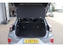 Ford Puma 1.0 Hybrid Titanium 1e Eigenaar | Volledig Onderh | NAP | BTW | Navi | DAB | Cruise | Bots | Full LED | Start/Stop | PDC