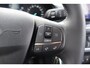 Ford Puma 1.0 Hybrid Titanium 1e Eigenaar | Volledig Onderh | NAP | BTW | Navi | DAB | Cruise | Bots | Full LED | Start/Stop | PDC