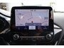 Ford Puma 1.0 Hybrid Titanium 1e Eigenaar | Volledig Onderh | NAP | BTW | Navi | DAB | Cruise | Bots | Full LED | Start/Stop | PDC