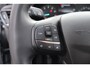 Ford Puma 1.0 Hybrid Titanium 1e Eigenaar | Volledig Onderh | NAP | BTW | Navi | DAB | Cruise | Bots | Full LED | Start/Stop | PDC