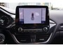 Ford Puma 1.0 Hybrid Titanium 1e Eigenaar | Volledig Onderh | NAP | BTW | Navi | DAB | Cruise | Bots | Full LED | Start/Stop | PDC