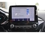 Ford Puma 1.0 Hybrid Titanium 1e Eigenaar | Volledig Onderh | NAP | BTW | Navi | DAB | Cruise | Bots | Full LED | Start/Stop | PDC