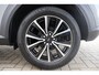 Ford Puma 1.0 Hybrid Titanium 1e Eigenaar | Volledig Onderh | NAP | BTW | Navi | DAB | Cruise | Bots | Full LED | Start/Stop | PDC
