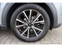 Ford Puma 1.0 Hybrid Titanium 1e Eigenaar | Volledig Onderh | NAP | BTW | Navi | DAB | Cruise | Bots | Full LED | Start/Stop | PDC