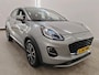 Ford Puma 1.0 Hybrid Titanium 1e Eigenaar | Volledig Onderh | NAP | BTW | Navi | DAB | Cruise | Bots | Full LED | Start/Stop | PDC