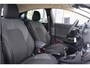 Ford Puma 1.0 Hybrid Titanium 1e Eigenaar | Volledig Onderh | NAP | BTW | Navi | DAB | Cruise | Bots | Full LED | Start/Stop | PDC