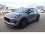 Ford Puma 1.0 Hybrid Titanium 1e Eigenaar | Volledig Onderh | NAP | BTW | Navi | DAB | Cruise | Bots | Full LED | Start/Stop | PDC