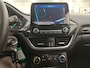 Ford Puma 1.0 Hybrid Titanium 1e Eigenaar | Volledig Onderh | NAP | BTW | Navi | DAB | Cruise | Bots | Full LED | Start/Stop | PDC