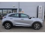 Ford Puma 1.0 Hybrid Titanium 1e Eigenaar | Volledig Onderh | NAP | BTW | Navi | DAB | Cruise | Bots | Full LED | Start/Stop | PDC