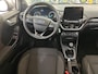 Ford Puma 1.0 Hybrid Titanium 1e Eigenaar | Volledig Onderh | NAP | BTW | Navi | DAB | Cruise | Bots | Full LED | Start/Stop | PDC