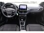 Ford Puma 1.0 Hybrid Titanium 1e Eigenaar | Volledig Onderh | NAP | BTW | Navi | DAB | Cruise | Bots | Full LED | Start/Stop | PDC