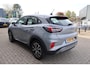 Ford Puma 1.0 Hybrid Titanium 1e Eigenaar | Volledig Onderh | NAP | BTW | Navi | DAB | Cruise | Bots | Full LED | Start/Stop | PDC