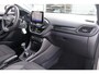 Ford Puma 1.0 Hybrid Titanium 1e Eigenaar | Volledig Onderh | NAP | BTW | Navi | DAB | Cruise | Bots | Full LED | Start/Stop | PDC