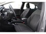Ford Puma 1.0 Hybrid Titanium 1e Eigenaar | Volledig Onderh | NAP | BTW | Navi | DAB | Cruise | Bots | Full LED | Start/Stop | PDC