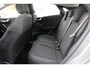 Ford Puma 1.0 Hybrid Titanium 1e Eigenaar | Volledig Onderh | NAP | BTW | Navi | DAB | Cruise | Bots | Full LED | Start/Stop | PDC