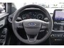 Ford Puma 1.0 Hybrid Titanium 1e Eigenaar | Volledig Onderh | NAP | BTW | Navi | DAB | Cruise | Bots | Full LED | Start/Stop | PDC