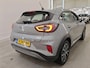 Ford Puma 1.0 Hybrid Titanium 1e Eigenaar | Volledig Onderh | NAP | BTW | Navi | DAB | Cruise | Bots | Full LED | Start/Stop | PDC