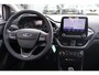 Ford Puma 1.0 Hybrid Titanium 1e Eigenaar | Volledig Onderh | NAP | BTW | Navi | DAB | Cruise | Bots | Full LED | Start/Stop | PDC