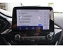 Ford Puma 1.0 Hybrid Titanium 1e Eigenaar | Volledig Onderh | NAP | BTW | Navi | DAB | Cruise | Bots | Full LED | Start/Stop | PDC