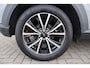Ford Puma 1.0 Hybrid Titanium 1e Eigenaar | Volledig Onderh | NAP | BTW | Navi | DAB | Cruise | Bots | Full LED | Start/Stop | PDC