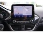 Ford Puma 1.0 Hybrid Titanium 1e Eigenaar | Volledig Onderh | NAP | BTW | Navi | DAB | Cruise | Bots | Full LED | Start/Stop | PDC