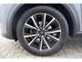Ford Puma 1.0 Hybrid Titanium 1e Eigenaar | Volledig Onderh | NAP | BTW | Navi | DAB | Cruise | Bots | Full LED | Start/Stop | PDC