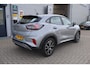 Ford Puma 1.0 Hybrid Titanium 1e Eigenaar | Volledig Onderh | NAP | BTW | Navi | DAB | Cruise | Bots | Full LED | Start/Stop | PDC